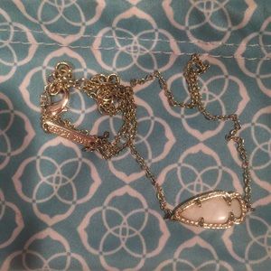 Kendra Scott Jewelry - Kendra Scott Necklace Kendra Scott Jewelry - Kendra Scott Necklace
